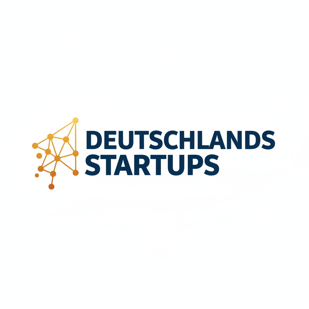 Deutschlands Startups